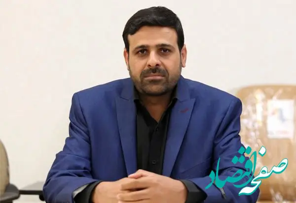 فعالیت‌های هسته‌ای ایران فراتر از استانداردهای بین‌المللی شفاف است