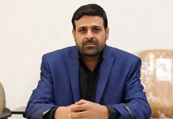 فعالیتهای هستهای ایران فراتر از استانداردهای بینالمللی شفاف است