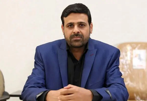 فعالیت‌های هسته‌ای ایران فراتر از استانداردهای بین‌المللی شفاف است