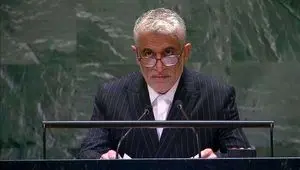 جزئیات تشریح حملات وحشیانه آمریکا و اسرائیل به ایران