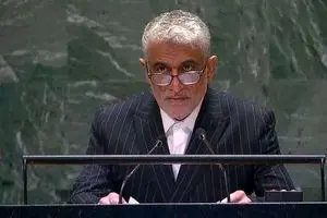 جزئیات تشریح حملات وحشیانه آمریکا و اسرائیل به ایران