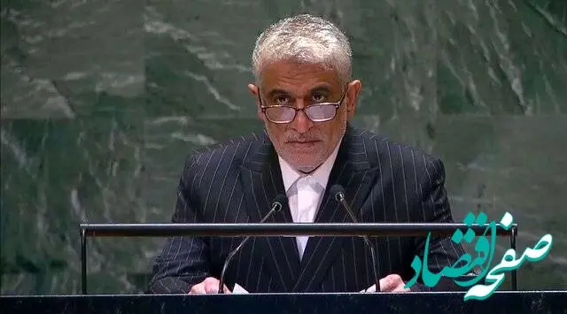 جزئیات تشریح حملات وحشیانه آمریکا و اسرائیل به ایران