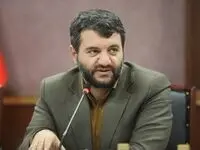 نمایشگاه بین‌المللی توانمندی‌های صادراتی در جذب سرمایه‌گذار نقش بسزایی دارد