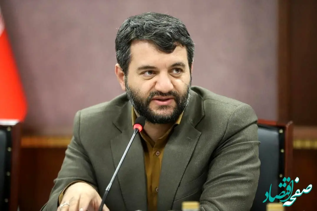 نمایشگاه بین‌المللی توانمندی‌های صادراتی در جذب سرمایه‌گذار نقش بسزایی دارد