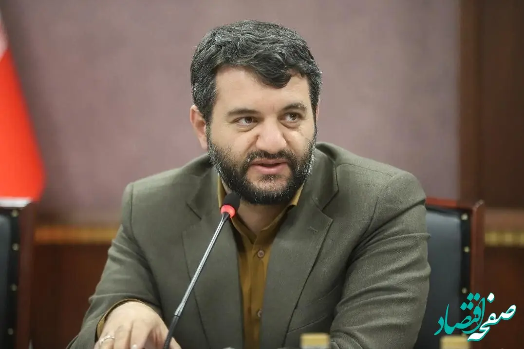 نمایشگاه بین‌المللی توانمندی‌های صادراتی در جذب سرمایه‌گذار نقش بسزایی دارد