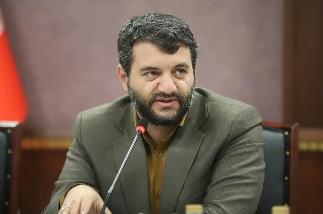 نمایشگاه بین‌المللی توانمندی‌های صادراتی در جذب سرمایه‌گذار نقش بسزایی دارد