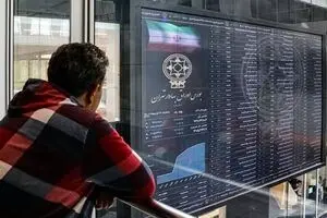 فروش‌های اخیر بورس بیشتر برای ایجاد تعادل است تا خروج سرمایه