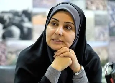 بسته تسهیلات سوختی برای کامیون داران به گفته وزیر راه و شهرسازی + ویدئو