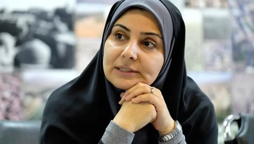 بسته تسهیلات سوختی برای کامیون داران به گفته وزیر راه و شهرسازی + ویدئو