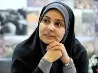 ثروتمند‌ترین وزیر دولت مدعی شد: پول ندارم!