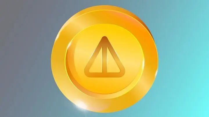 پرسودترین رمزارز بازار را بشناسید!