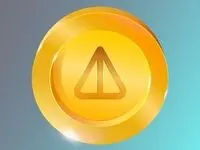 پرسودترین رمزارز بازار را بشناسید!