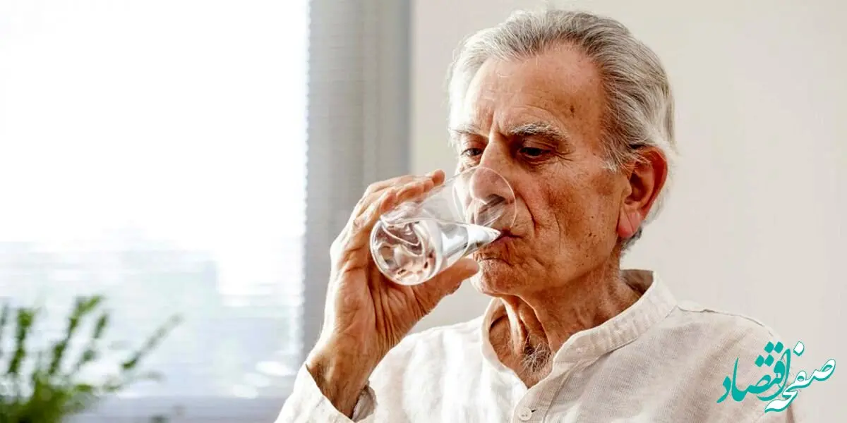 بهترین غذاها بعد از ۵۰ سالگی را بشناسید