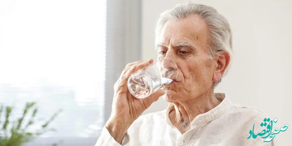 بهترین غذاها بعد از ۵۰ سالگی را بشناسید