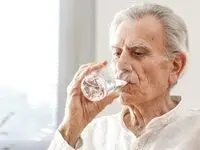 بهترین غذاها بعد از ۵۰ سالگی را بشناسید
