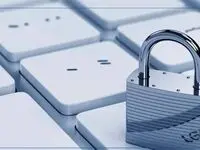 اینترنت نیمه‌جان، اقتصاد در اغما / وقتی فناوری، قربانی سیاست می‌شود