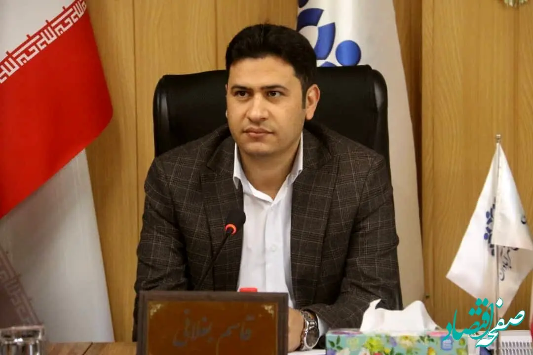 تقدیر رئیس شورای شهر آبادان از اقدامات عمرانی و زیربنایی سازمان منطقه آزاد اروند