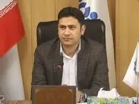 تقدیر رئیس شورای شهر آبادان از اقدامات عمرانی و زیربنایی سازمان منطقه آزاد اروند