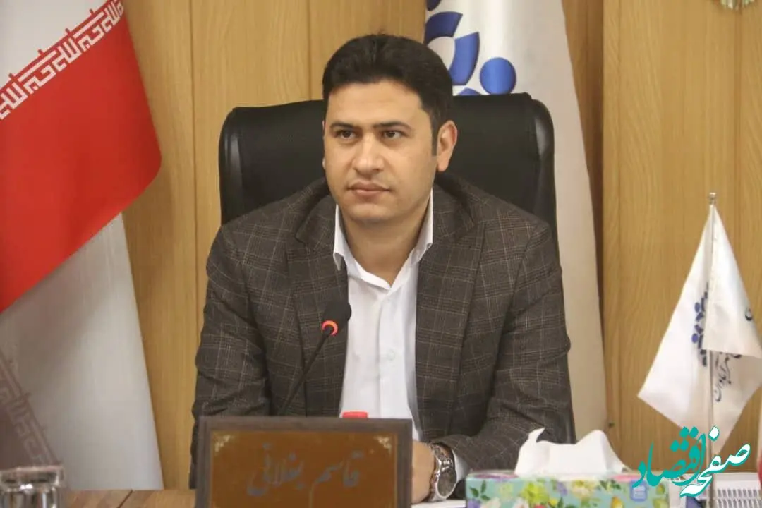 تقدیر رئیس شورای شهر آبادان از اقدامات عمرانی و زیربنایی سازمان منطقه آزاد اروند