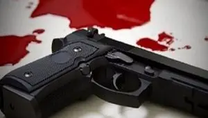 تیراندازی مرگبار در سرافرازان مشهد؛ انگیزه حادثه در دست بررسی است