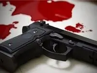 علت تیراندازی مرگبار در سرافرازان مشهد چه بود؟