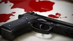 علت تیراندازی مرگبار در سرافرازان مشهد چه بود؟