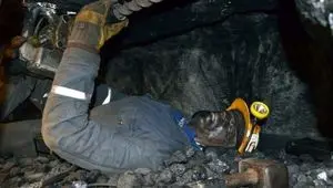 لیست تازه مشاغل غیر سخت و زیان‌آور: این حرفه‌ها دیگر شامل نمی‌شوند