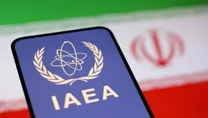 ادعای عجیب آژانس بین‌المللی انرژی اتمی درباره برنامه هسته‌ای ایران + جزئیات کامل