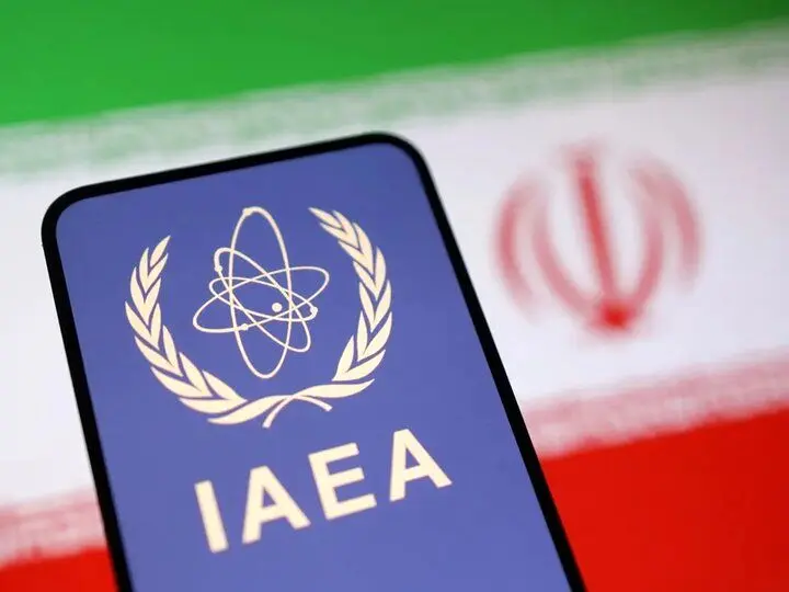 ادعای عجیب آژانس بین‌المللی انرژی اتمی درباره برنامه هسته‌ای ایران + جزئیات کامل