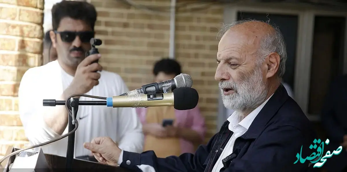 آیا دولت مطالبات سازمان تامین اجتماعی را پرداخت می کند؟ 