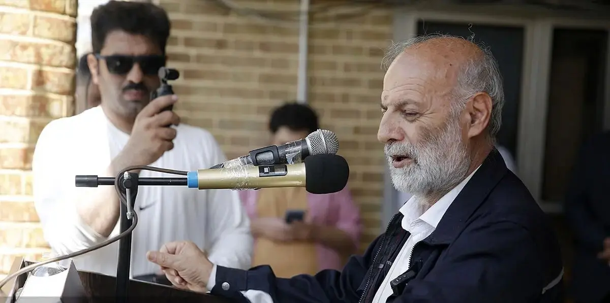 آیا دولت مطالبات سازمان تامین اجتماعی را پرداخت می کند؟ 