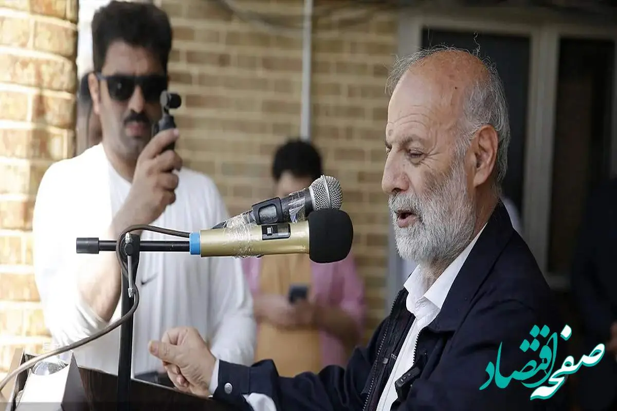 آیا دولت مطالبات سازمان تامین اجتماعی را پرداخت می کند؟