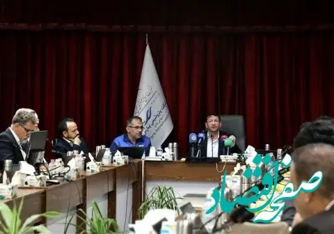 گلبانگ آزادی در زندان توسط پتروشیمی پارس به صدا درآمد / اختصاص بیش از ۵۰ درصد اشتغال برای بومیان استان