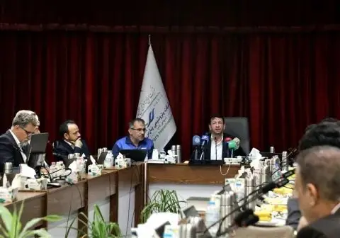 گلبانگ آزادی در زندان توسط پتروشیمی پارس به صدا درآمد / اختصاص بیش از ۵۰ درصد اشتغال برای بومیان استان