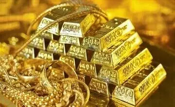 قیمت طلا ۲۴ عیار | قیمت طلا ۱۸ عیار | جدیدترین جدول قیمت سکه و طلا امروز دوشنبه ۶ اسفند ۱۴۰۳ 