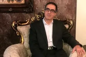 آیین نامه ۱۰۷ عمر و سرمایه گذاری کاتالیزور نهضت کارآفرینی نوین کشور 