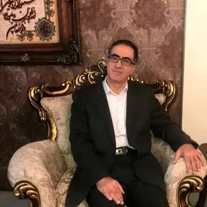 صنعت بیمه تجربه حمایت از کارآفرینی و تولیدات ملی را دارد 