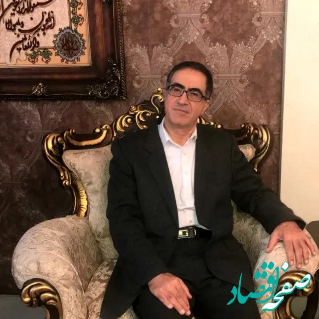 تحول اقتصاد دیجیتال صنعت بیمه به عزم جدی شرکت های بیمه نیاز دارد!