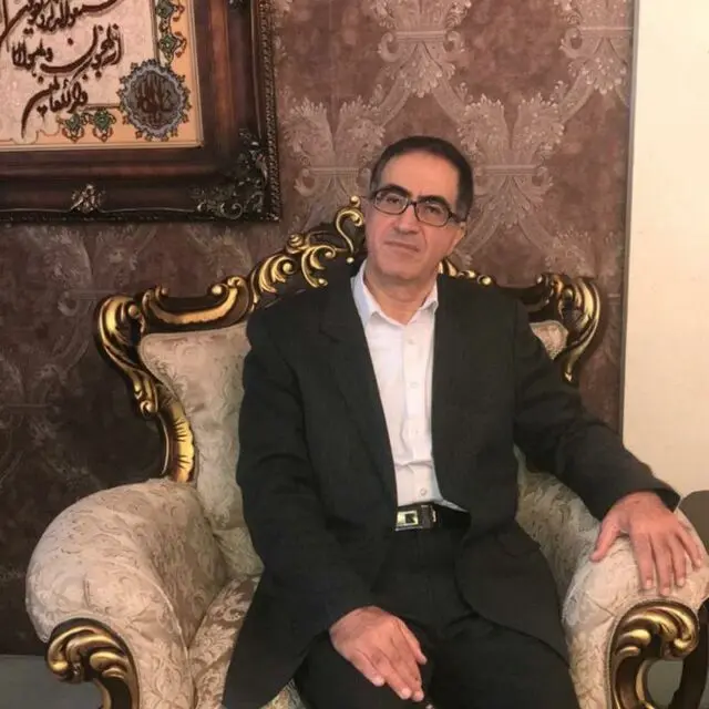  بیمه نامه های زندگی گروهی اندوخته ساز کلید توسعه منافع ملی 