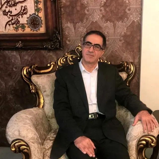 صنعت بیمه تجربه حمایت از کارآفرینی و تولیدات ملی را دارد 