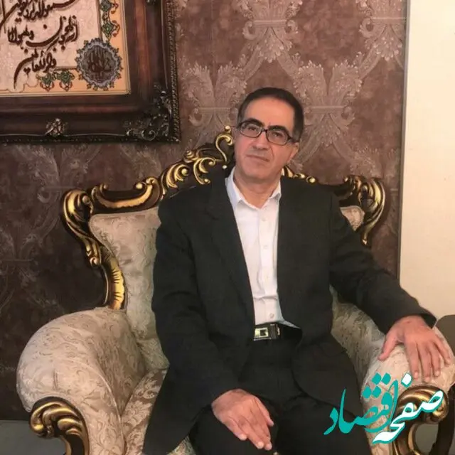 اولین گام نوآوری بازار بیمه : پاسخ به انتظارات نسل های Z و آلفا