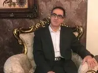 اولین گام نوآوری بازار بیمه : پاسخ به انتظارات نسل های Z و آلفا