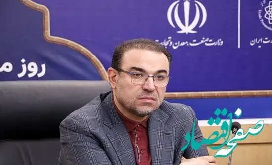 تاکید بر تکمیل زنجیره تولید/ تدوین دستورالعمل تولید بدون کارخانه