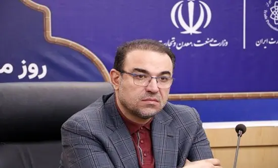 تاکید بر تکمیل زنجیره تولید/ تدوین دستورالعمل تولید بدون کارخانه