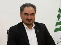 تشریح ظرفیت‌های بانک توسعه صادرات در همایش کرمان آیدکس