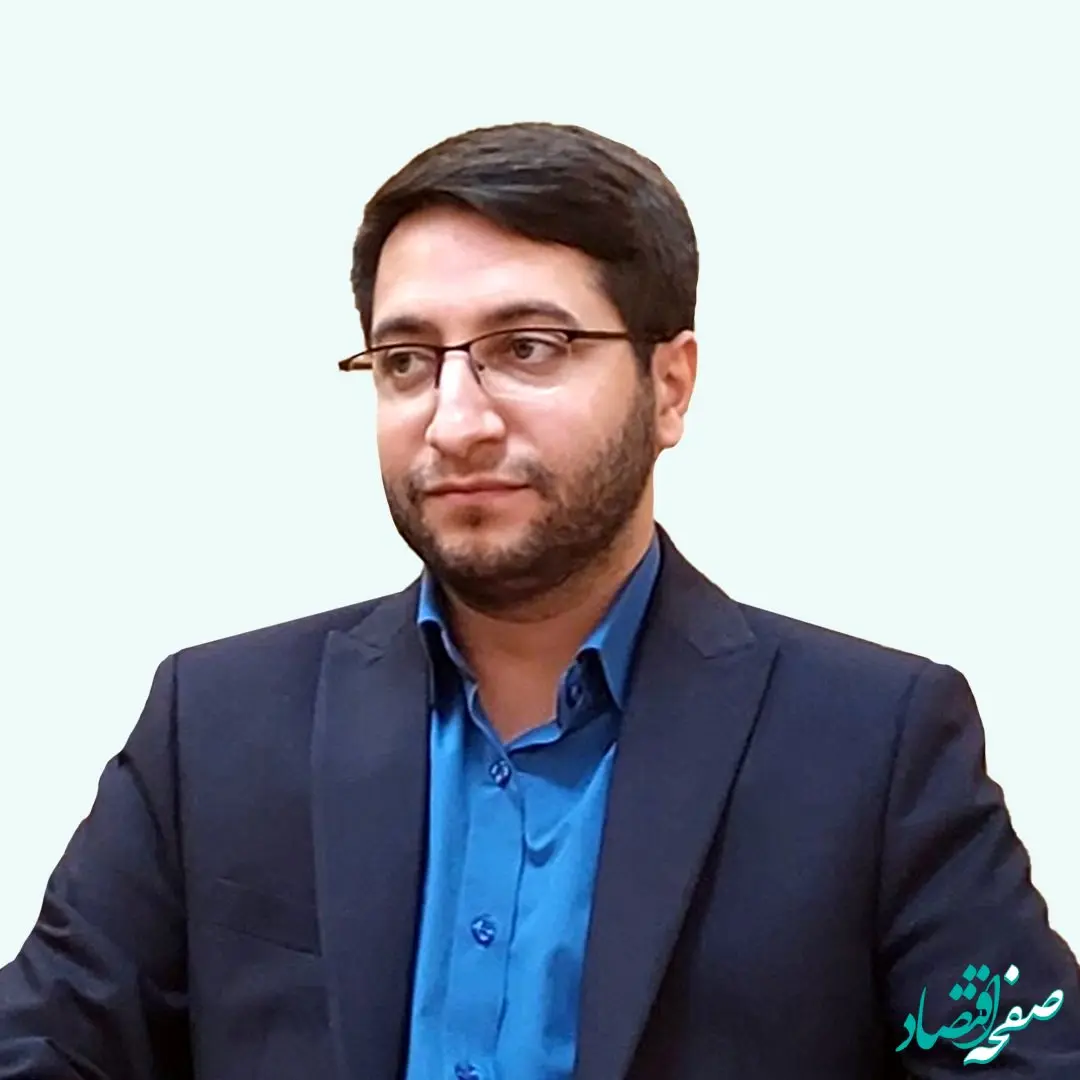 هزینه‌های اجاره، آموزش، پزشکی از درآمد مالیاتی کسر می‌شود