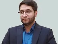 هزینه‌های اجاره، آموزش، پزشکی از درآمد مالیاتی کسر می‌شود