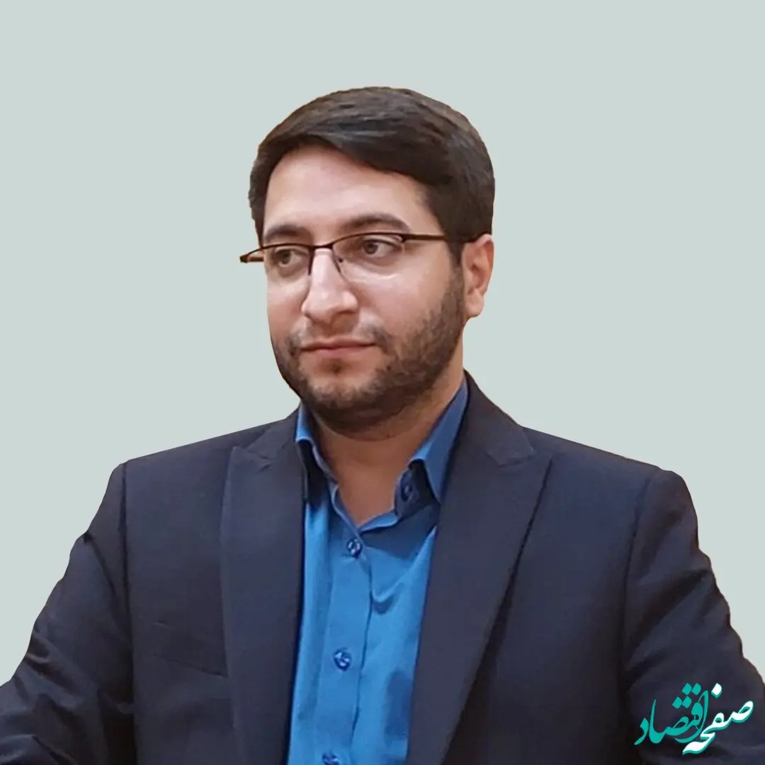 هزینه‌های اجاره، آموزش، پزشکی از درآمد مالیاتی کسر می‌شود