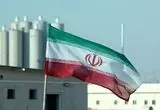 شگفتی جهانیان از ثروت ایران؛ آمریکا و قطر به حاشیه رفتند