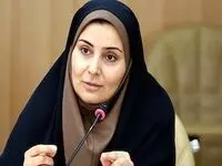 فرزانه صادق مالواجرد وزیر راه و شهرسازی دولت پزشکیان کیست؟